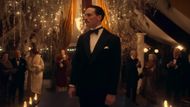 Peaky Blinders | Image Source: BBC One / Netflix
